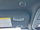 2025 Ford Explorer ST Oshkosh WI
