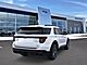 2025 Ford Explorer ST Oshkosh WI