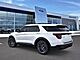 2025 Ford Explorer ST Oshkosh WI