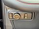 2025 Ford Explorer ST Oshkosh WI