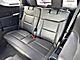 2025 Ford Explorer ST Oshkosh WI