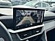 2025 Ford Explorer ST Oshkosh WI
