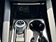 2025 Ford Explorer ST Oshkosh WI