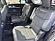 2025 Ford Explorer ST Oshkosh WI