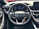 2025 Ford Explorer ST Oshkosh WI