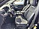 2025 Ford Explorer ST Oshkosh WI