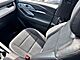 2025 Ford Explorer ST Oshkosh WI