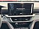 2025 Ford Explorer ST Oshkosh WI