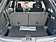 2025 Ford Explorer ST Oshkosh WI