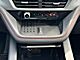 2025 Ford Explorer ST Oshkosh WI