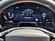 2025 Ford Explorer ST Oshkosh WI