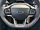 2025 Ford Explorer ST Oshkosh WI