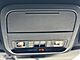 2025 Ford Explorer ST Oshkosh WI