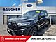 2025 Ford Explorer ST Oshkosh WI