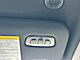2025 Ford Explorer ST Oshkosh WI