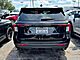 2025 Ford Explorer ST Oshkosh WI