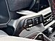 2025 Ford Explorer ST Oshkosh WI