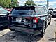 2025 Ford Explorer ST Oshkosh WI
