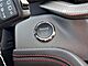 2025 Ford Explorer ST Oshkosh WI