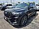 2025 Ford Explorer ST Oshkosh WI