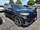2025 Ford Explorer ST Oshkosh WI