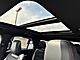 2025 Ford Explorer ST Oshkosh WI