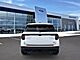 2025 Ford Explorer ST Oshkosh WI