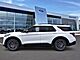 2025 Ford Explorer ST Oshkosh WI