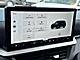 2025 Ford Explorer ST Oshkosh WI