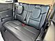 2025 Ford Explorer ST Oshkosh WI