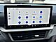 2025 Ford Explorer ST Oshkosh WI