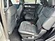 2025 Ford Explorer ST Oshkosh WI