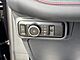 2025 Ford Explorer ST Oshkosh WI