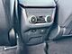 2025 Ford Explorer ST Oshkosh WI