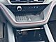 2025 Ford Explorer ST Oshkosh WI