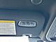 2025 Ford Explorer ST Oshkosh WI
