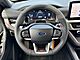 2025 Ford Explorer ST Oshkosh WI