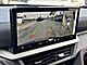 2025 Ford Explorer ST Oshkosh WI