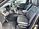2025 Ford Explorer ST Oshkosh WI