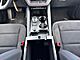 2025 Ford Explorer ST Oshkosh WI