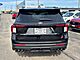 2025 Ford Explorer ST Oshkosh WI