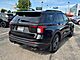 2025 Ford Explorer ST Oshkosh WI