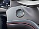 2025 Ford Explorer ST Oshkosh WI