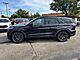 2025 Ford Explorer ST Oshkosh WI