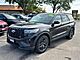 2025 Ford Explorer ST Oshkosh WI