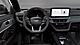 2025 Ford Explorer ST Oshkosh WI
