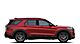 2025 Ford Explorer ST Oshkosh WI