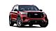 2025 Ford Explorer ST Oshkosh WI
