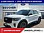 2025 Ford Explorer ST Oshkosh WI