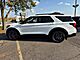 2025 Ford Explorer ST Oshkosh WI 2025 Ford Explorer ST Oshkosh WI